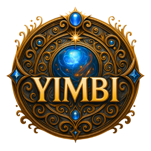 Psychic Yimbi – Love Spells, Spiritual Healing & Ancient Wisdom